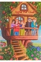 APPLE PİE CLUB - 4