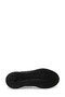 Men's Sports Shoes Black - 5
