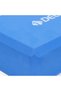 Yoga Block Yoga Foam Eva Yoga Block Yoga Block - 5