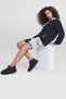 W Classic Ultra Mini Black (Black) 1116109 - 4