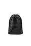 Rf Tennis Backpack - 3
