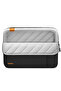 Defender A13 15 Inch Black Notebook Case - A13E3D1 - 5