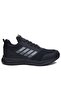 UNISEX MEN'S LARGE-SIZE ORTHOPEDIC INSOLE EXTRA LIGHT SPORTS SNEAKERS 40 41 42 43 44