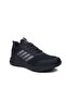 UNISEX MEN'S LARGE-SIZE ORTHOPEDIC INSOLE EXTRA LIGHT SPORTS SNEAKERS 40 41 42 43 44 - 2