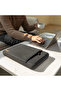 Defender A13 15 Inch Black Notebook Case - A13E3D1 - 7