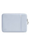 14 Inch Fog Blue Defender A13 MacBook Pro Case - A13D2B3