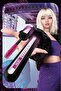 Falsies Surreal Meta Black Mascara - 6