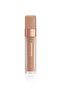 Liquid Matte Lipstick - Les Chocolats Ultra Matte Liquid Lipstick 844 Sweet Tooth3600523643875 - 2