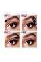 Eyebrow Pencil - Precision Brow Pencil Espresso800897097295 - 4