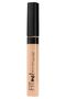 Fit Me Concealer -25 Medium - 7
