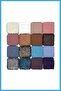 لوحة ظلال العيون Ultimate Shadow Palette - لوحة ظلال العيون Vintage Jean - 2