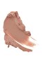 Color Tattoo 24h Matte Eyeshadow - 91 Creme De Rose - Light Pink - 4