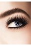 L'oréal Paris Miss Hippie Mega Volume Black Mascara - 6