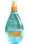 Ambre Solaire Dual Phase Sunscreen Water GKF20 150ML - 2