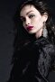 Matte Lipstick - Color Riche Matte Addiction 358 Lava3600523584789 - 5