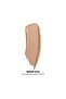 Foundation - Can'T Stop Won'T Stop Full Coverage Foundation 09 Medim Olive 30 ml - 2