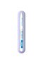 Falsies Surreal Waterproof Waterproof Mascara