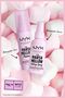 Marshmellow Setting Spray - Makyaj Sabitleme Spreyi - 4