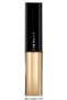 L'Oréal Paris Infallible Nudist Eye Paint 205-Cocky Bisque - 2