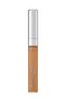 True Match Concealer 7D/W Golden Amber