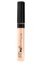 Fit Me Concealer - 15 Fair - 7