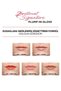 Glow Paradise Balm - Radiance Brightening 412 I Heighten Gloss - 4