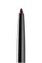 Lip Pencil - Color Sensational Lip Pencil 110 Rich Wine - 3