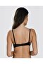 حمالة صدر خفيفة الوزن من NBB Basic Underwire (أسود، أبيض) - 3539 - 3