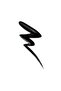 Epıc Wear Liquid Liner 01 - Black - 2