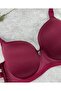 حمالة صدر Le Jardin Marilyn ذات الكوب الناعم بدون دعم مقاس كبير -7015 - 2