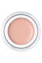 Color Tattoo 24h Matte Eyeshadow - 91 Creme De Rose - Light Pink