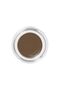 Eyebrow Pomade - New York Tattoo Brow No:03 Medium Brown3600531516734 - 3