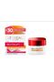 Revitalift Day SPF30 - 6