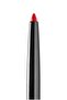 Lip Liner - Color Sensational Lip Pencil 80 Red Escape - 3