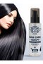 Botox Hair Care Complex Anti-Hair Loss and Shine Care Serum 75 ml