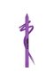 Tattoo Liner Gel Eye Pencil - Purplepop - Purple - 2