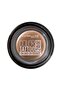 Color Tattoo 24H Eyeshadow - 35 On And On Bronze - Bronze - 2