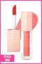 Lifter Gloss Moisturizing Lip Gloss - 22 Peach Ring