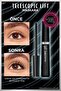Telescopic Lift Black Mascara Set of 2 - 7