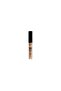 Can'T Stop Won'T Stop Full Coverage Contour & Concealer – 7 Natural