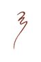Lip Liner - Color Sensational Lip Pencil 14 Clay Crush3600531496173 - 5
