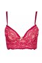 NBB حمالة صدر مشد من الدانتيل - تصميم Underwire، 4568 - 2