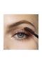 Lash Sensational Maskara - Burgundy Brown - 5
