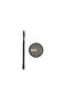 01 Taupe Eyebrow Pomade Tattoo Brow - Light Tone - 2