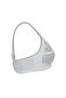 NBB Recovery Shaping No Underwire Lace Bra-352 - 5