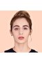 Fit Me Matte+Poreless Foundation - 102 Fair Ivory - 3