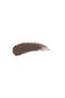 Eyebrow Pomade - New York Tattoo Brow No:03 Medium Brown3600531516734 - 8