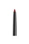 Lip Liner - Color Sensational Lip Pencil 94 Burgundy Blush3600531496265 - 4