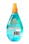 Ambre Solaire Dual Phase Sunscreen Water GKF20 150ML - 3