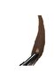 قلم حواجب مزدوج الجوانب من Brow Satin - 02 متوسط اللون - 5